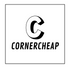 UpCart header logo